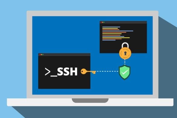 Instructions To Change Ssh Port In Linux With Steps