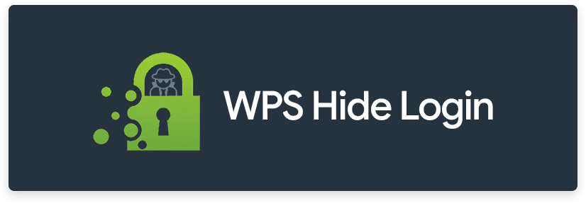 logo wps hide login