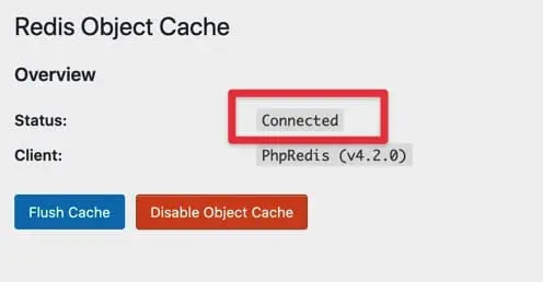 azdigi redis cache 6