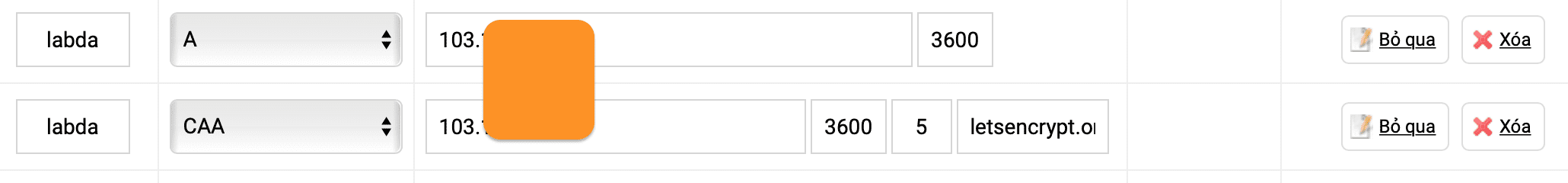 Screen Shot 2020 10 14 at 1.11.37 PM