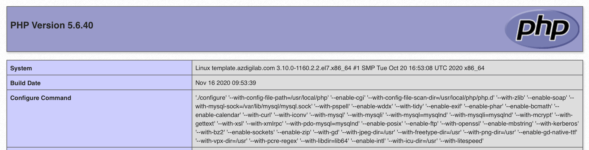 change-thay-doi-phien-ban-php-centos-web-panel