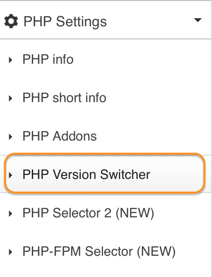 change-thay-doi-phien-ban-php-centos-web-panel