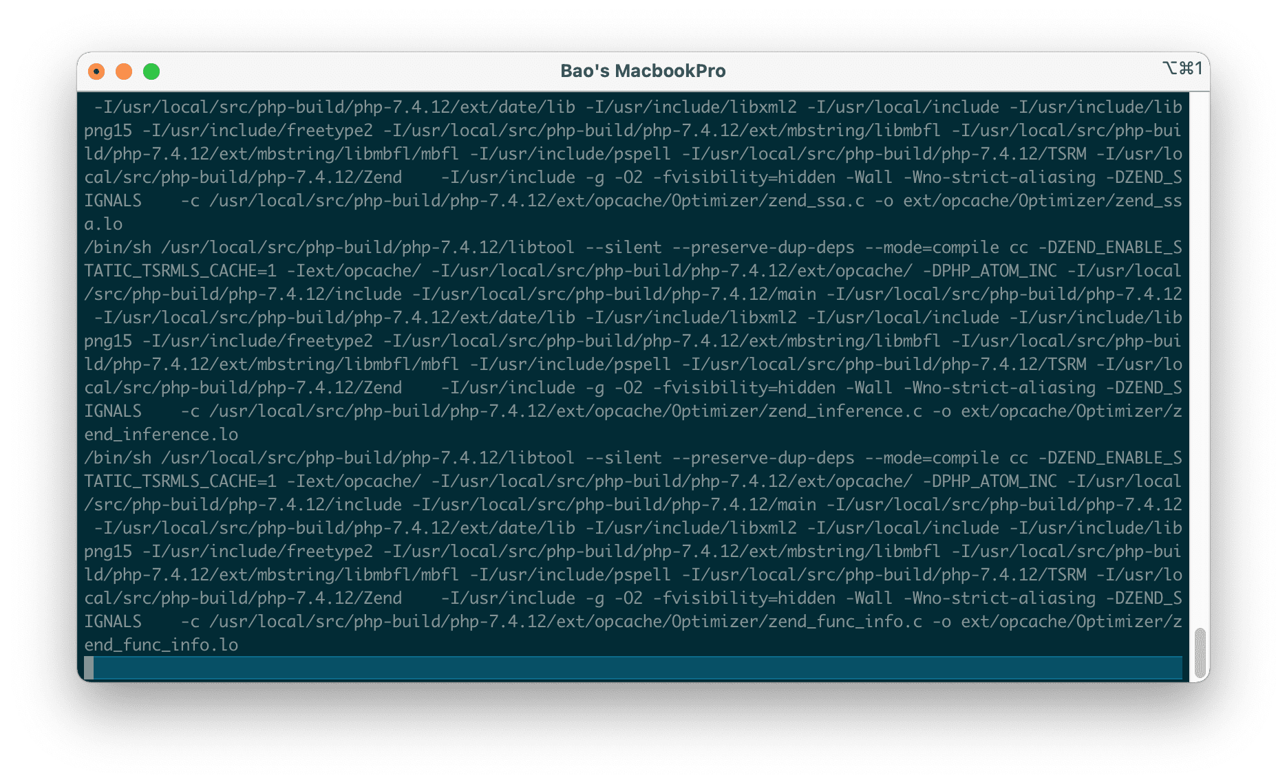 change-thay-doi-phien-ban-php-centos-web-panel