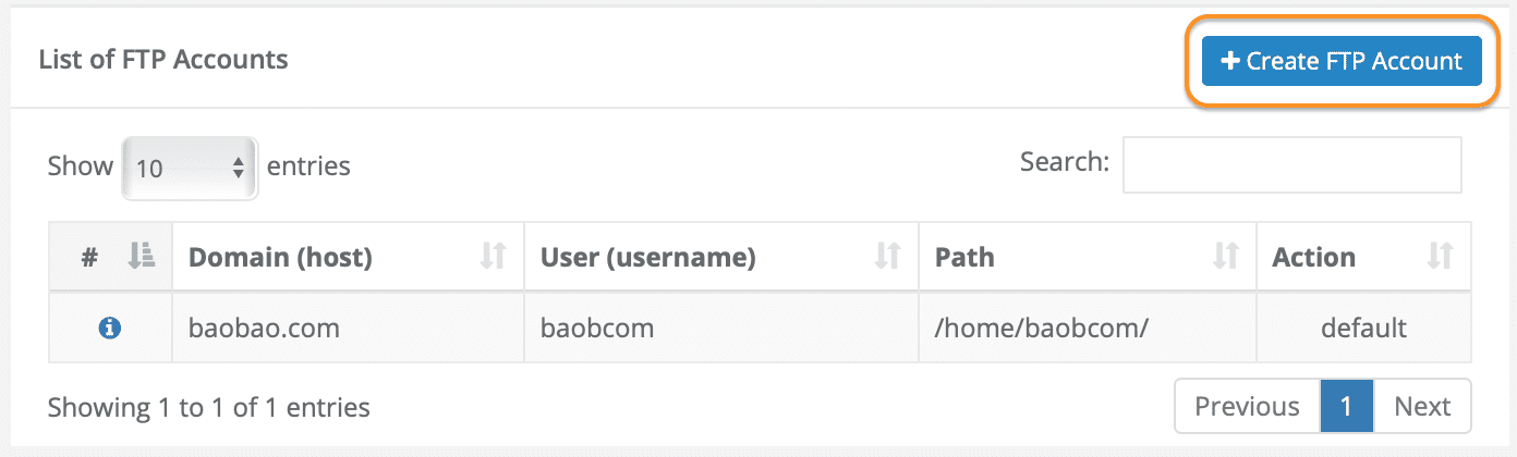 create-tao-tai-khoan-ftp-tren-centos-web-panel