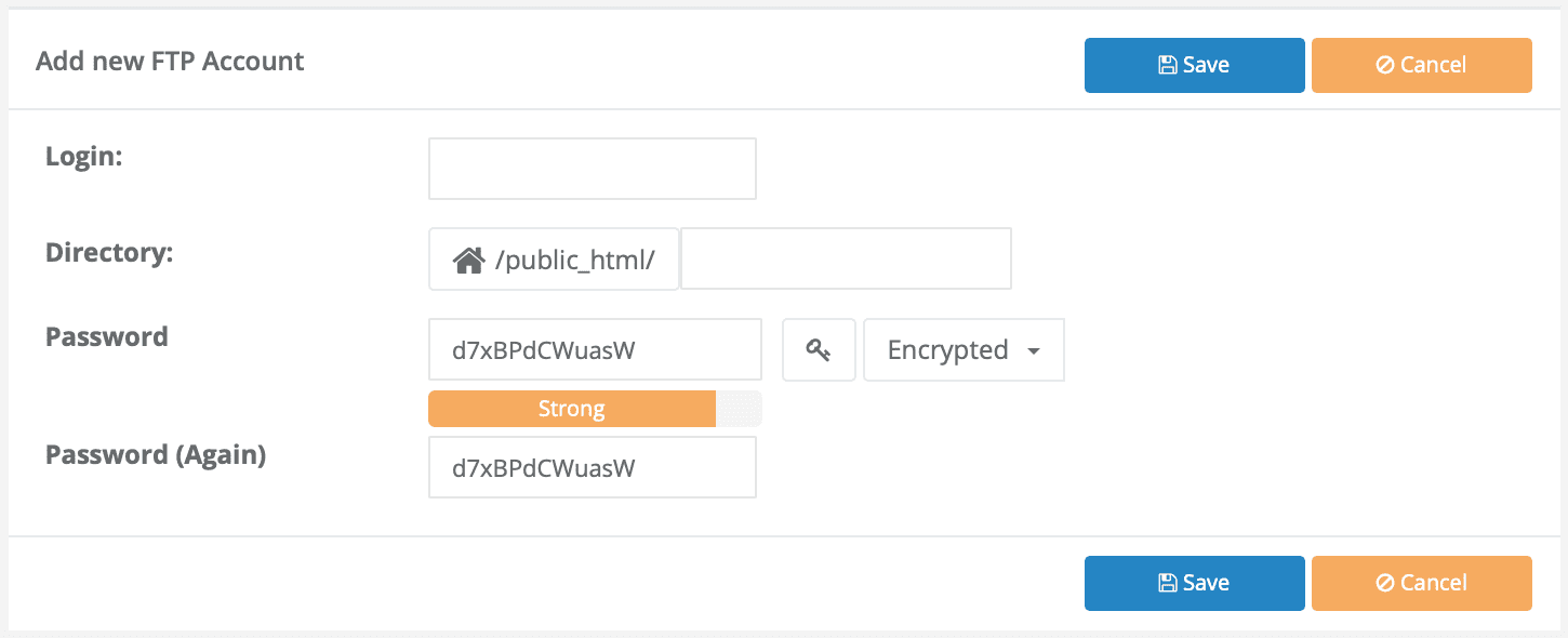 create-tao-tai-khoan-ftp-tren-centos-web-panel