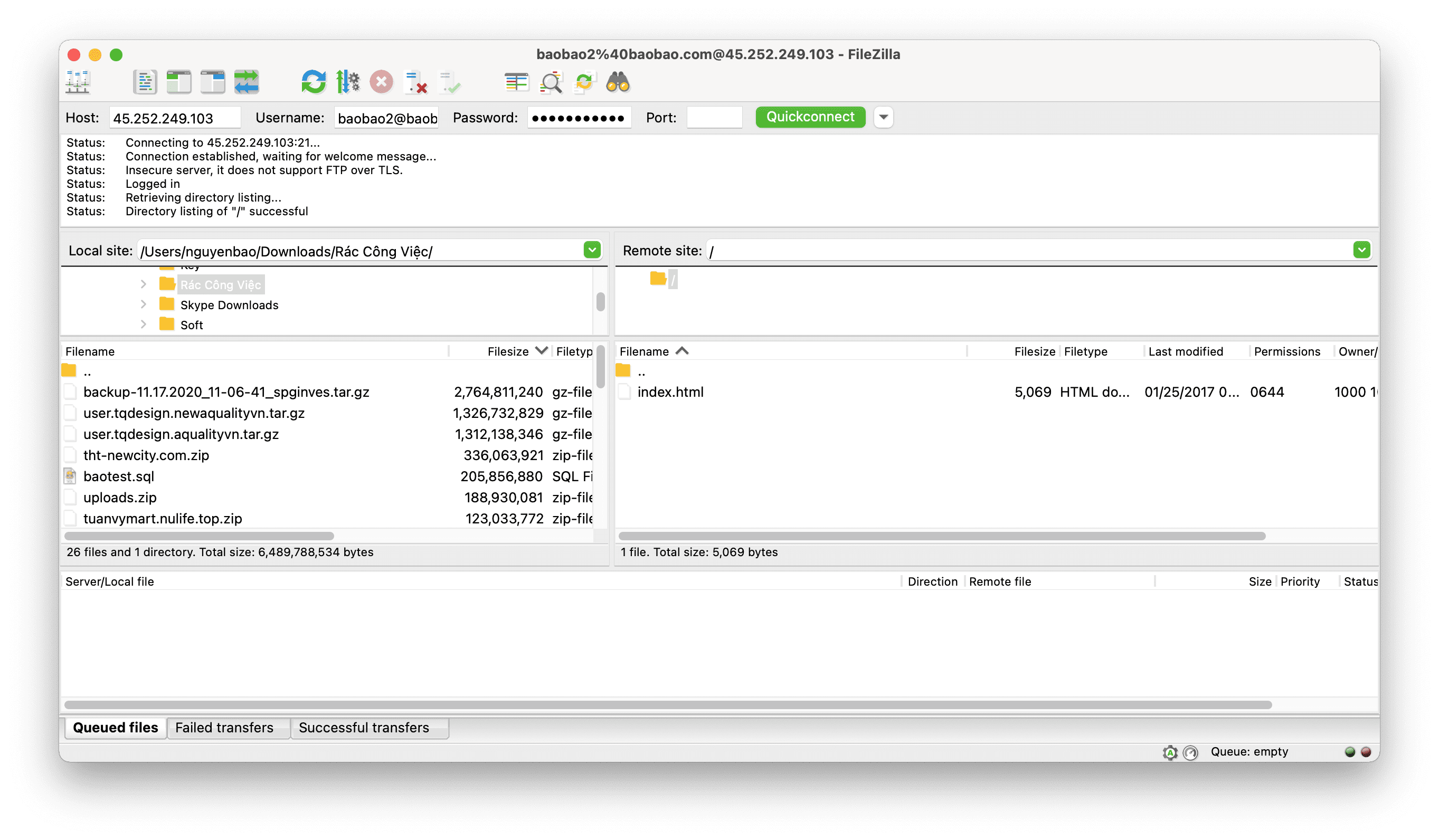 create-tao-tai-khoan-ftp-tren-centos-web-panel