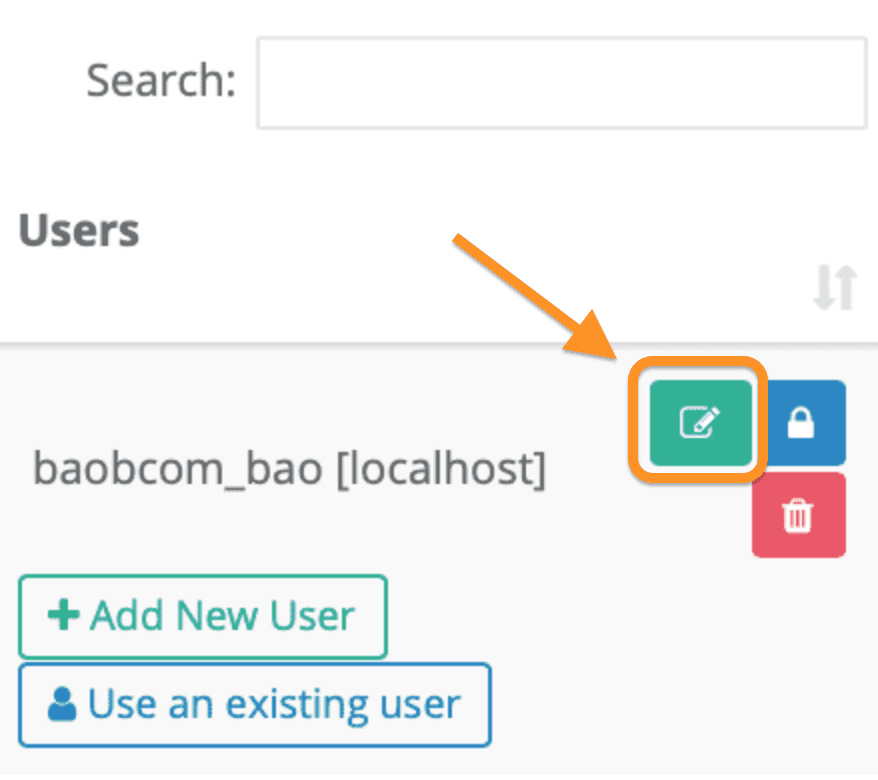 how-to-remote-database-centos-web-panel-cwp