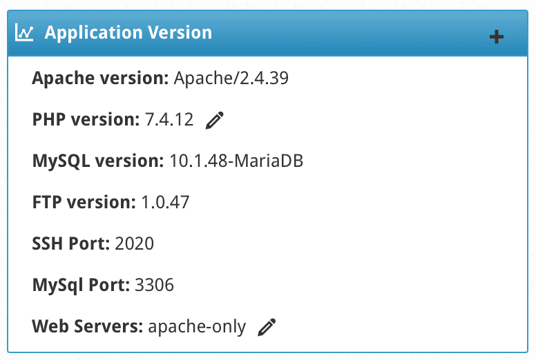 upgrade-the-mariadb-version-on-centos-web-panel