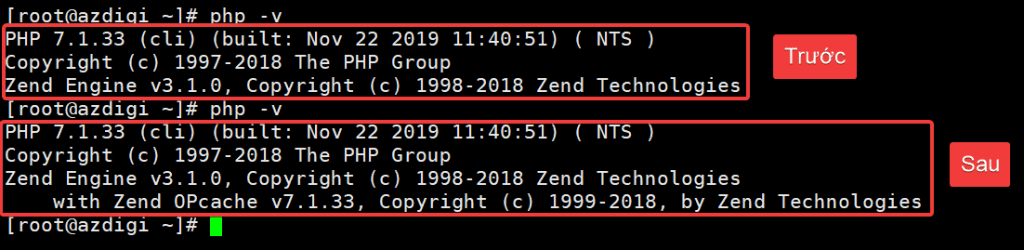 opcache2