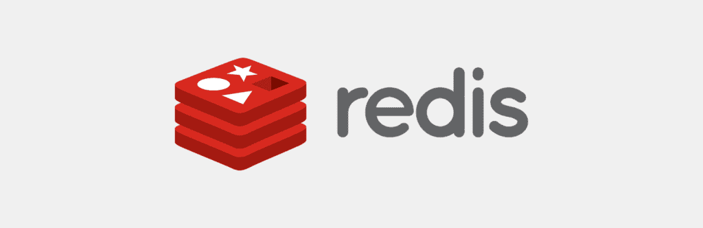 redis cache hesitacp