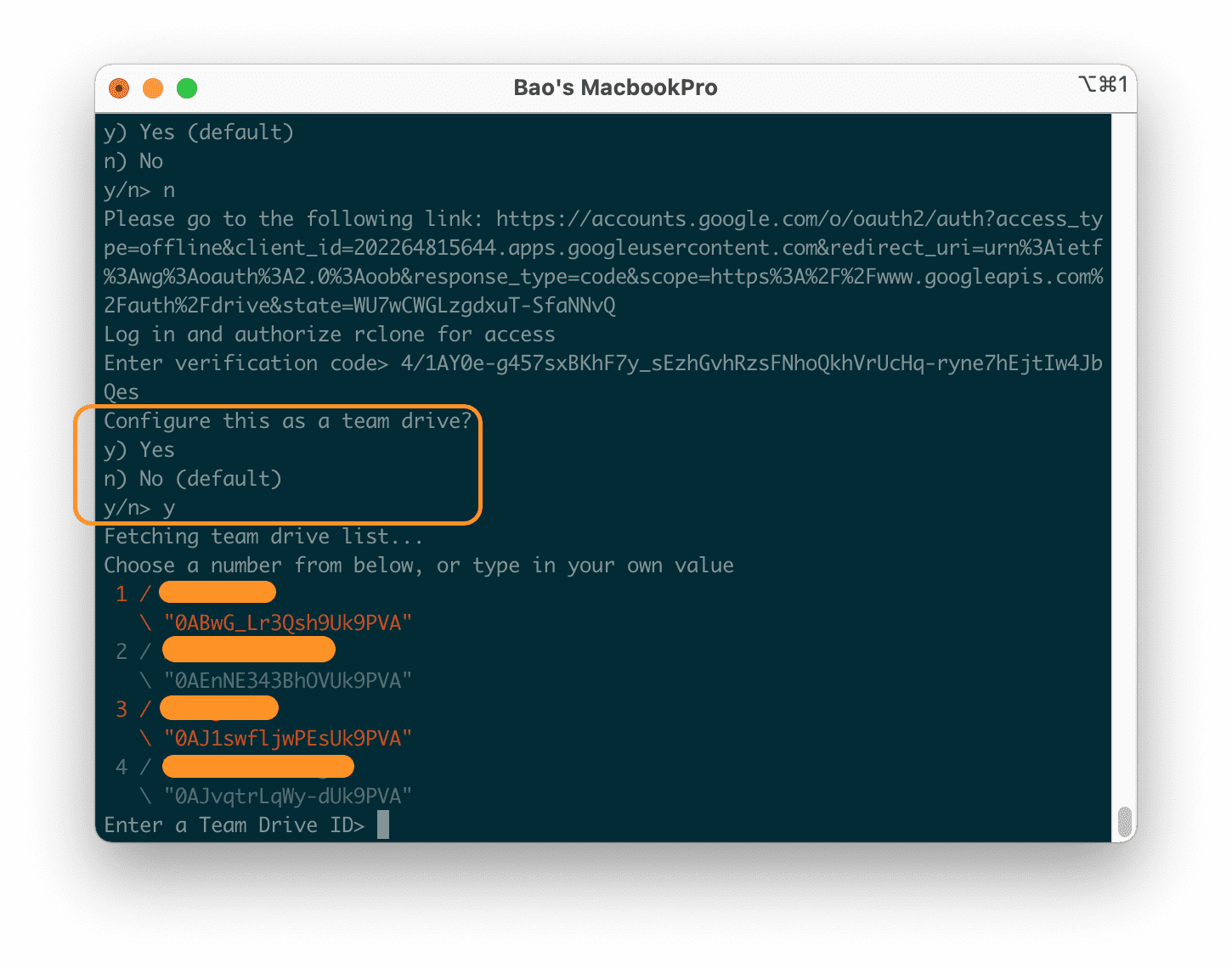 how-backup-cyberpanel-on-google-drive-with-rclone