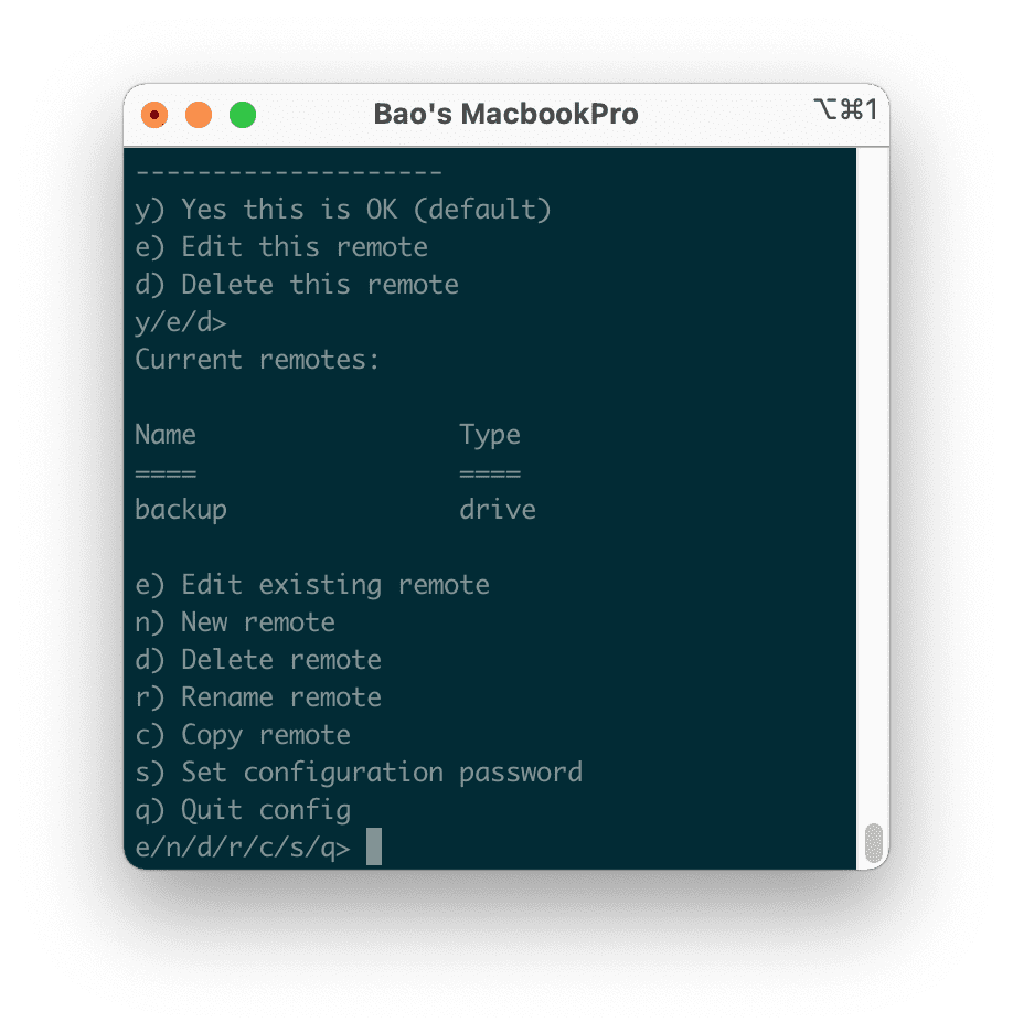 how-backup-cyberpanel-on-google-drive-with-rclone