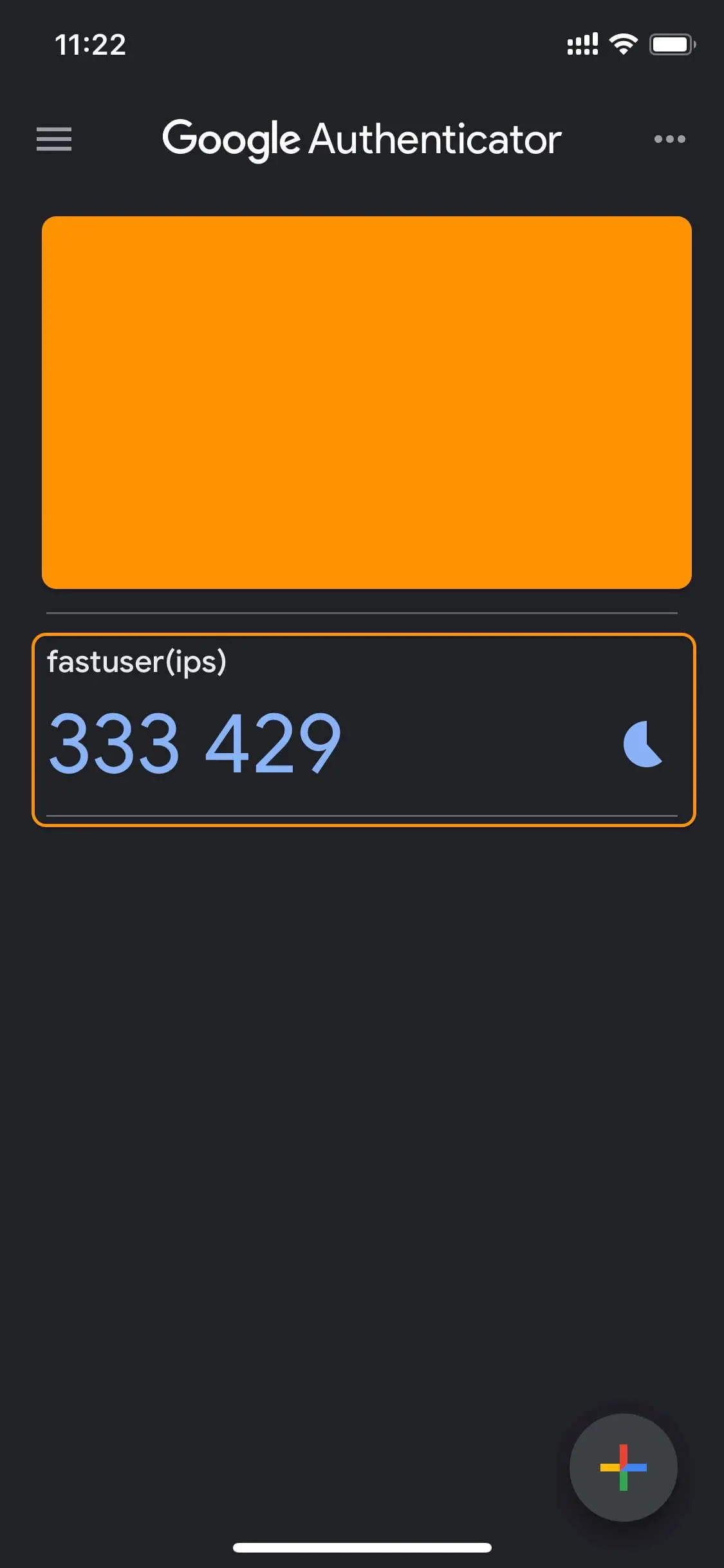 how-enable-two-factor-authentication-fastpanel