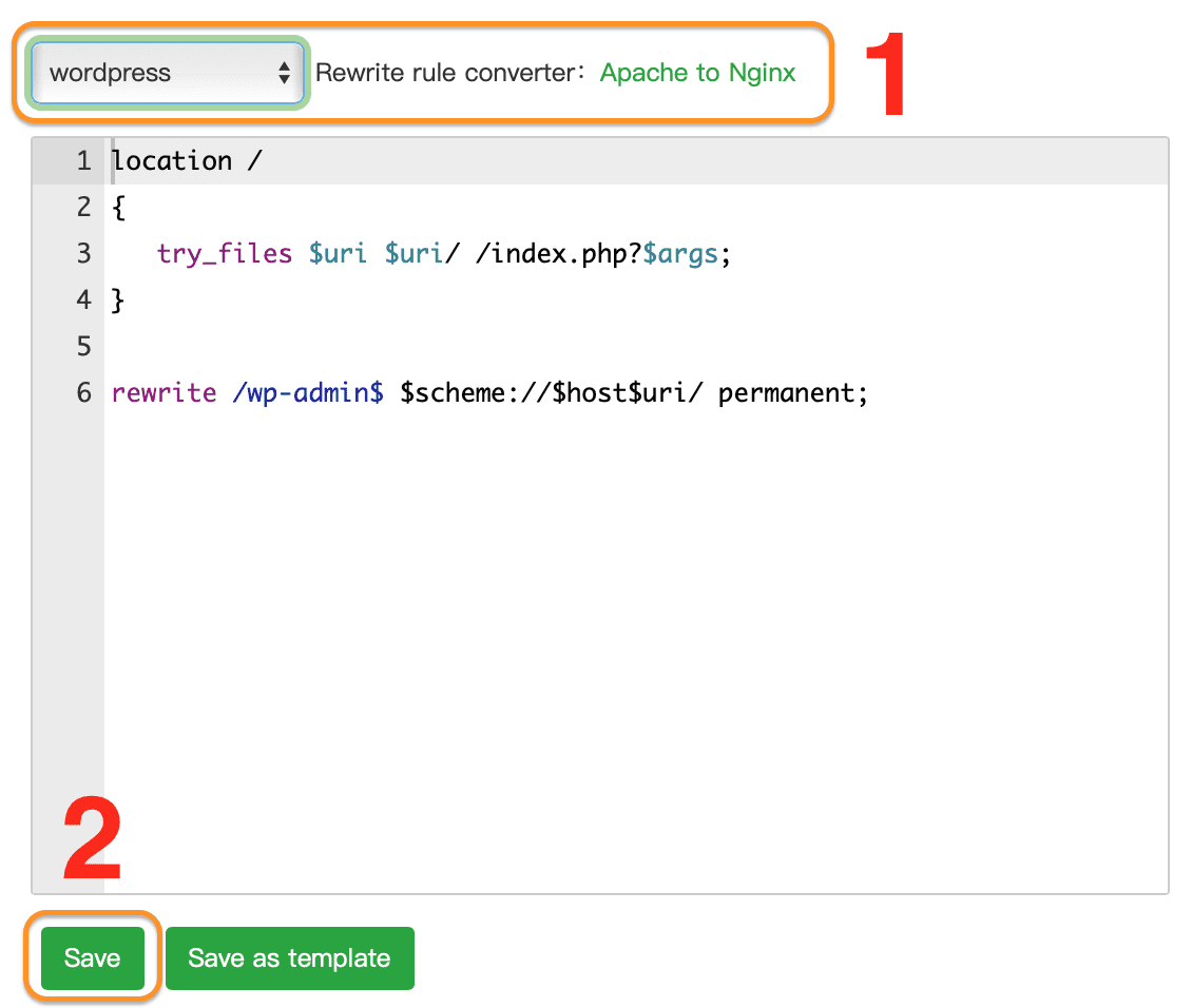 how-to-fix-sua-loi-404-tren-aapanel-nginx