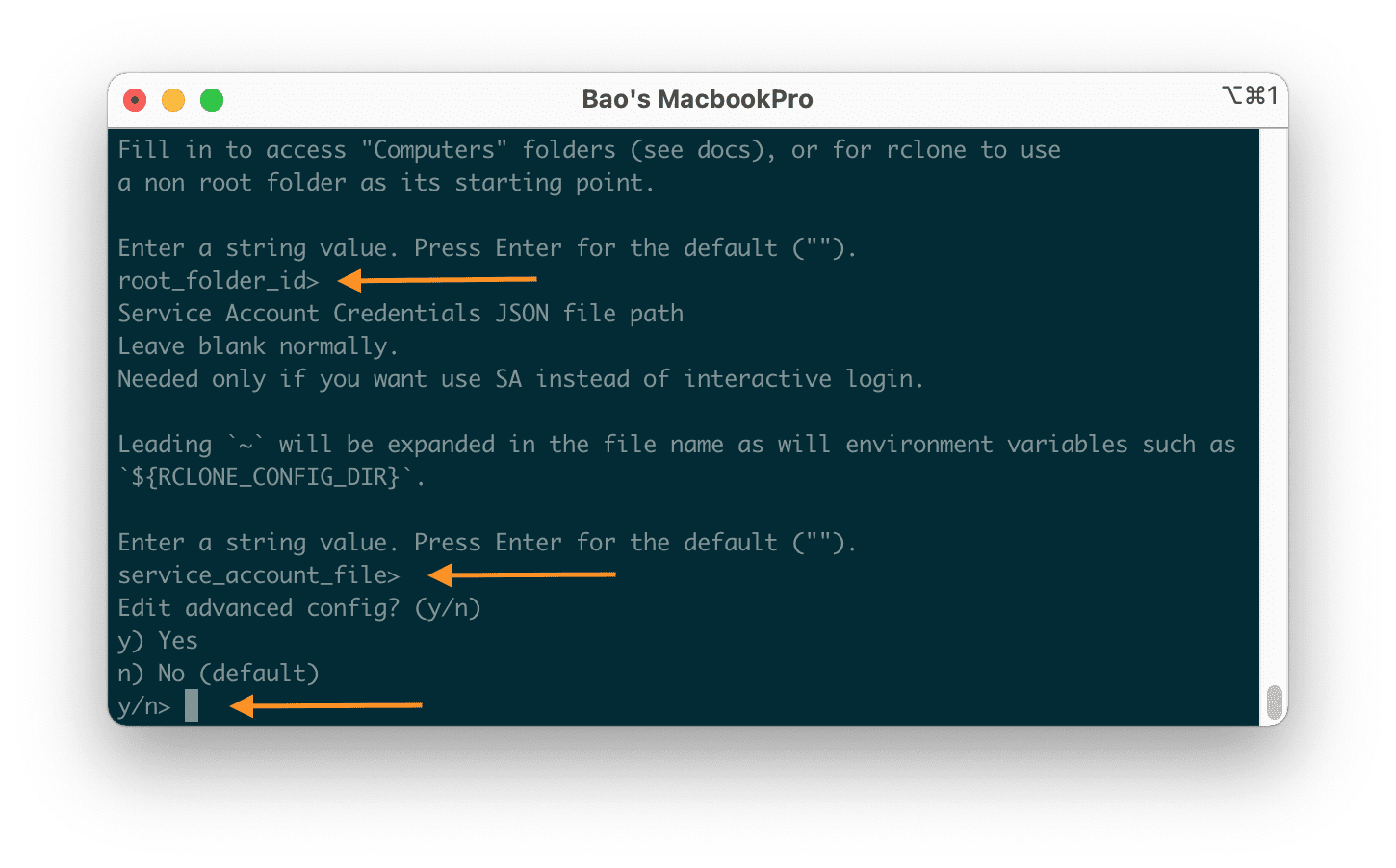 how-backup-cyberpanel-on-google-drive-with-rclone