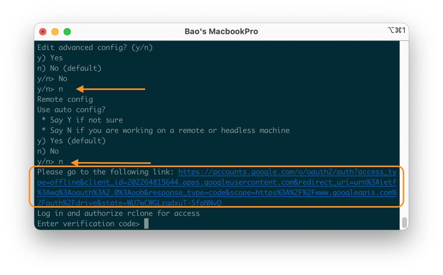 how-backup-cyberpanel-on-google-drive-with-rclone