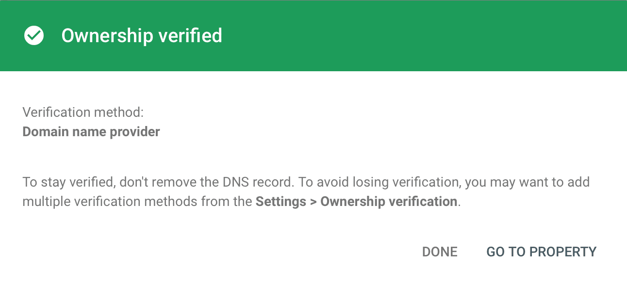 how-to-verify-xac-thuc-google-seach-console