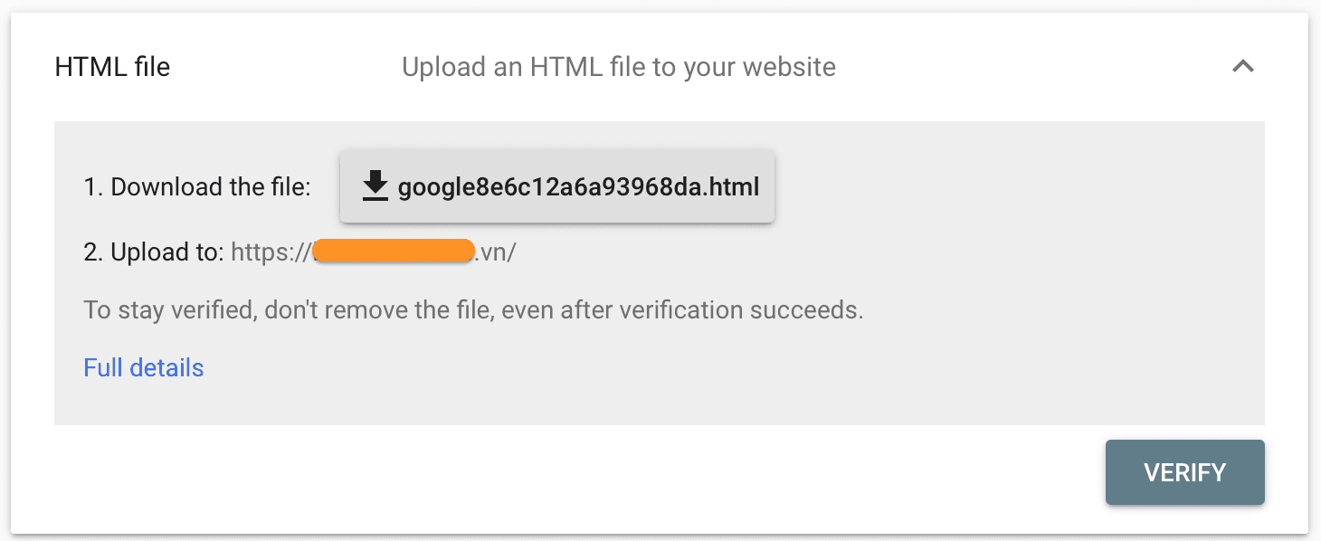 how-to-verify-xac-thuc-google-seach-console