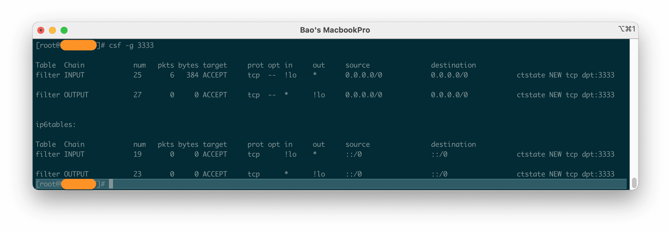 how-to-change-default-doi-port-directadmin