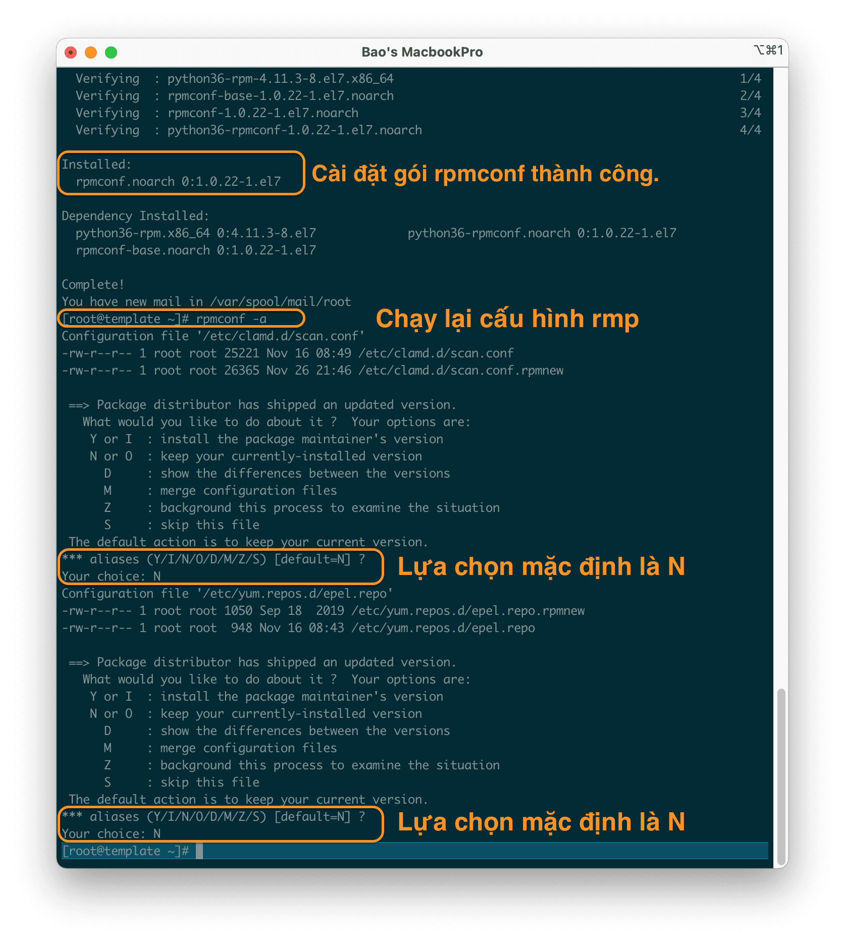 how-to-upgrade-nang-cap-centos-7-len-centos-8