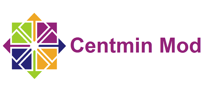 centmin mod auto install