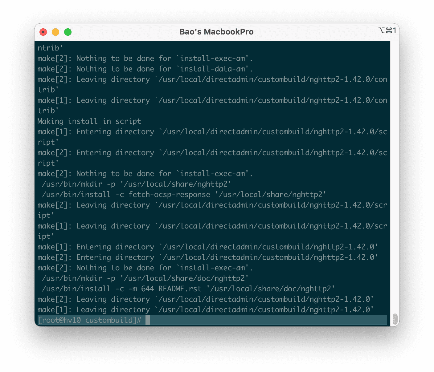 how-to-upgrade-nang-cap-nghttp2-tren-directadmin