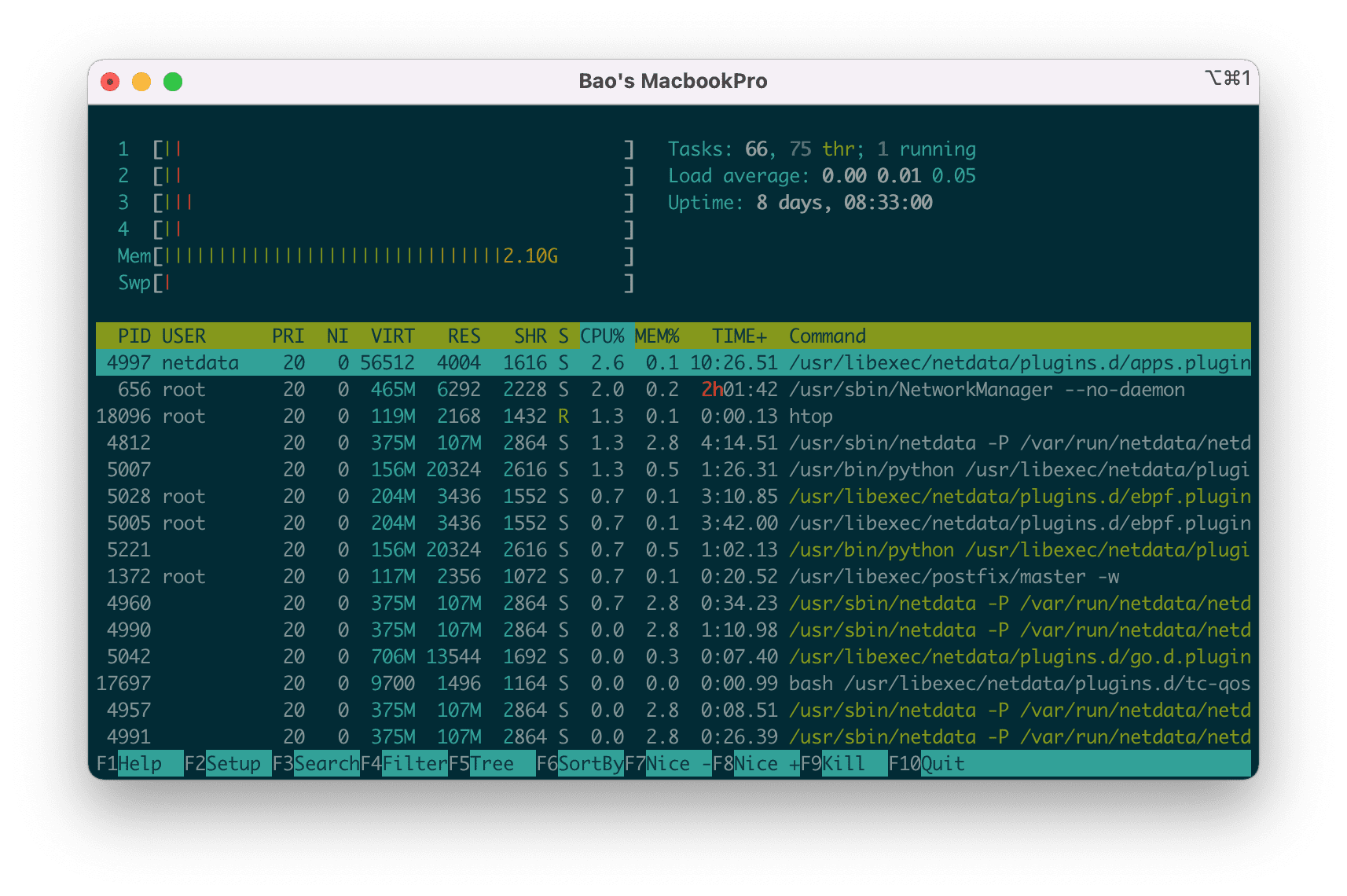 cai-dat-install-htop-linux-server