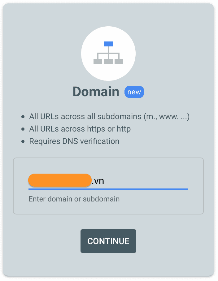 how-to-verify-xac-thuc-google-seach-console