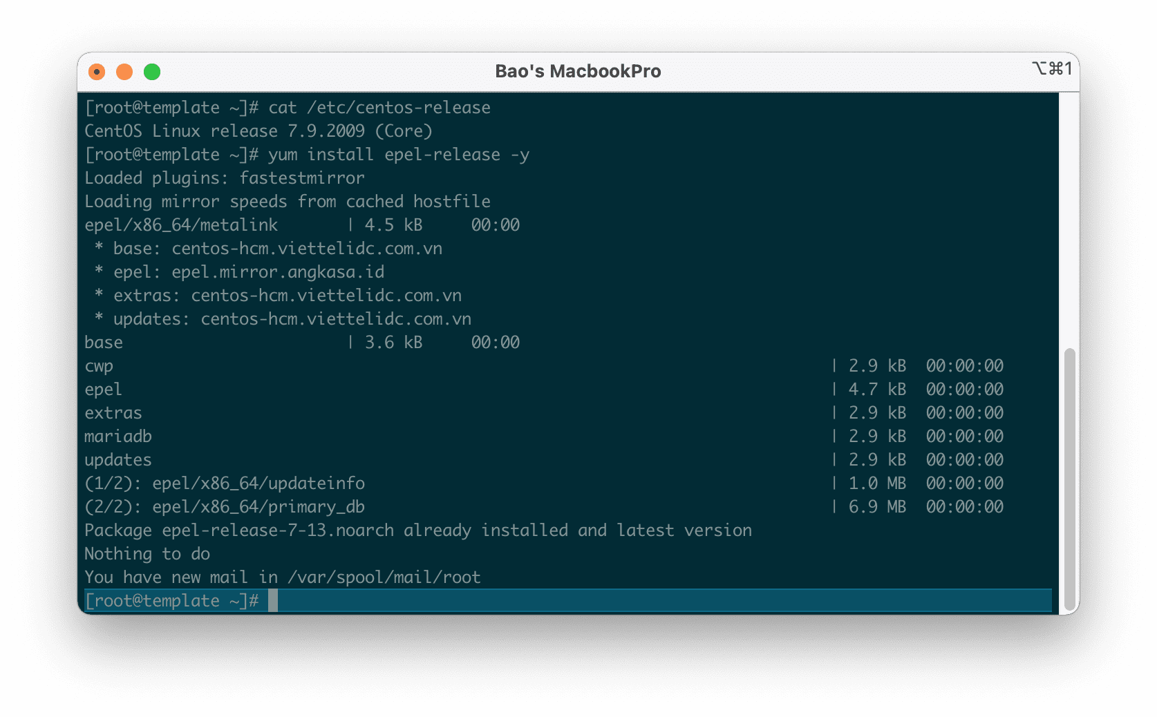 how-to-upgrade-nang-cap-centos-7-len-centos-8