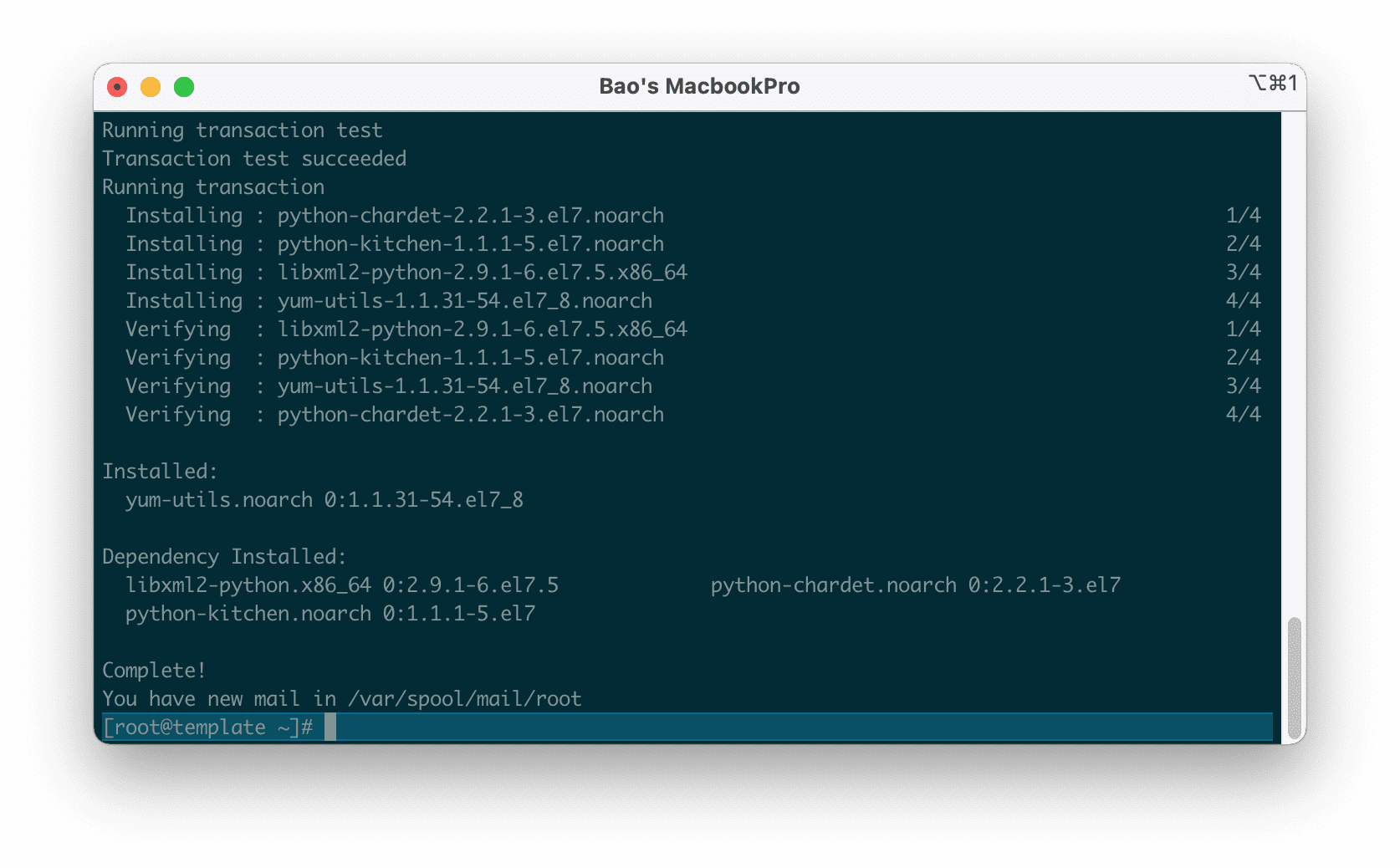 how-to-upgrade-nang-cap-centos-7-len-centos-8