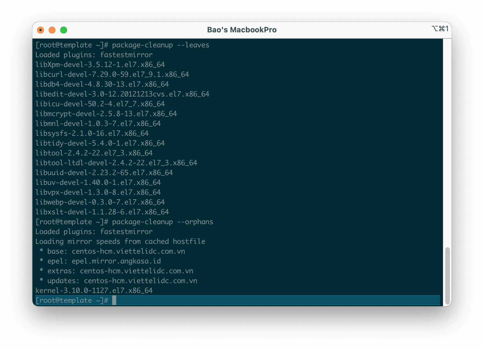 how-to-upgrade-nang-cap-centos-7-len-centos-8