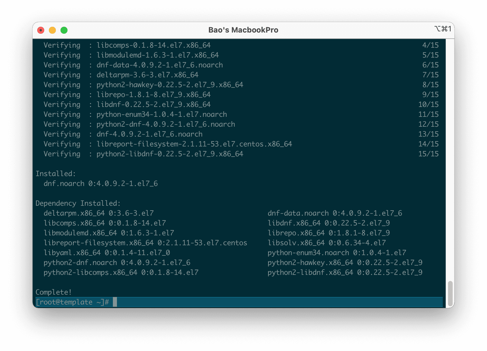 how-to-upgrade-nang-cap-centos-7-len-centos-8