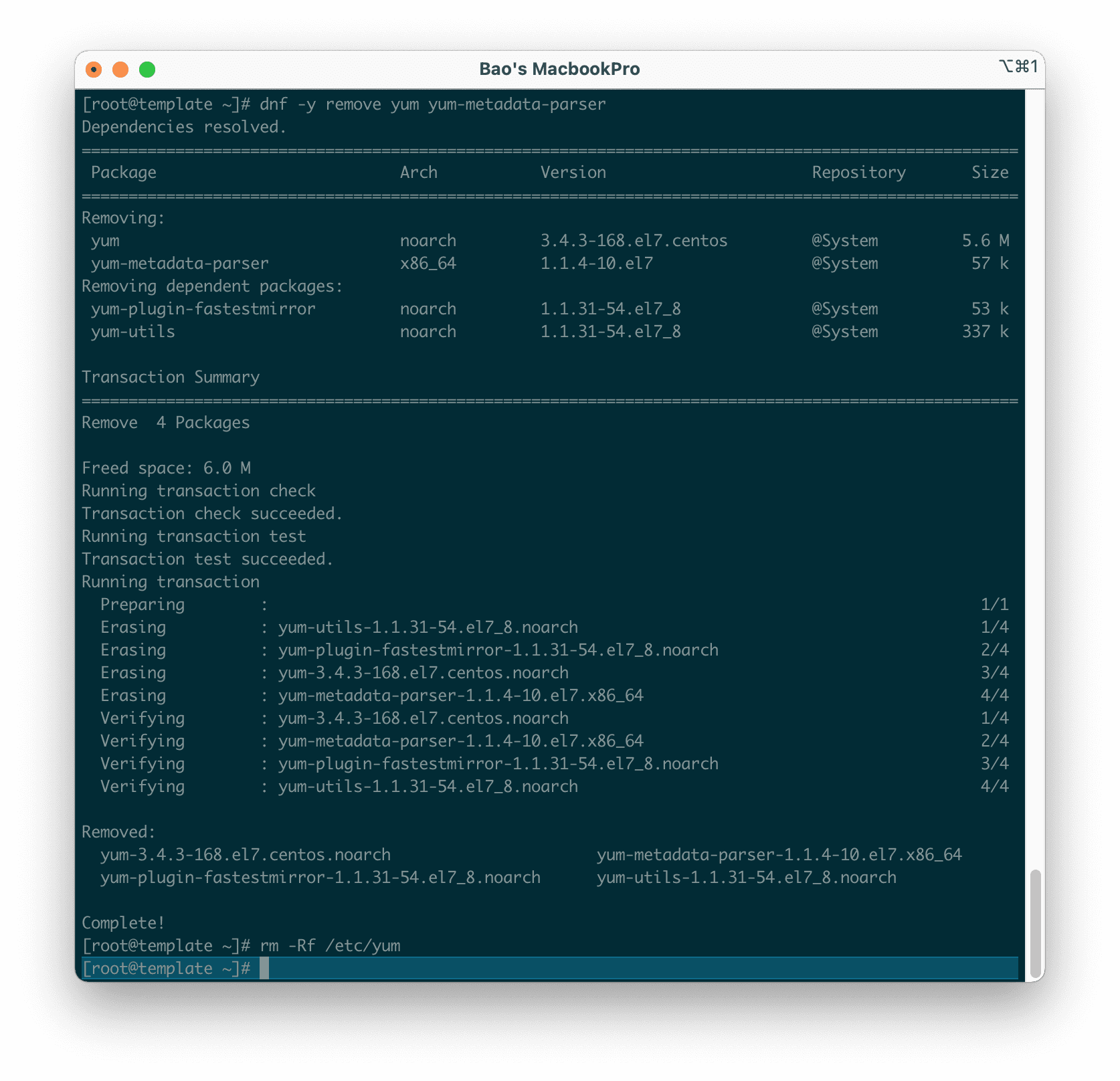 how-to-upgrade-nang-cap-centos-7-len-centos-8