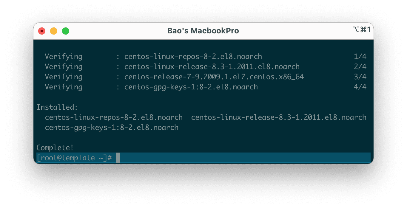 how-to-upgrade-nang-cap-centos-7-len-centos-8