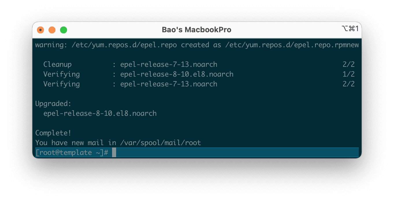 how-to-upgrade-nang-cap-centos-7-len-centos-8