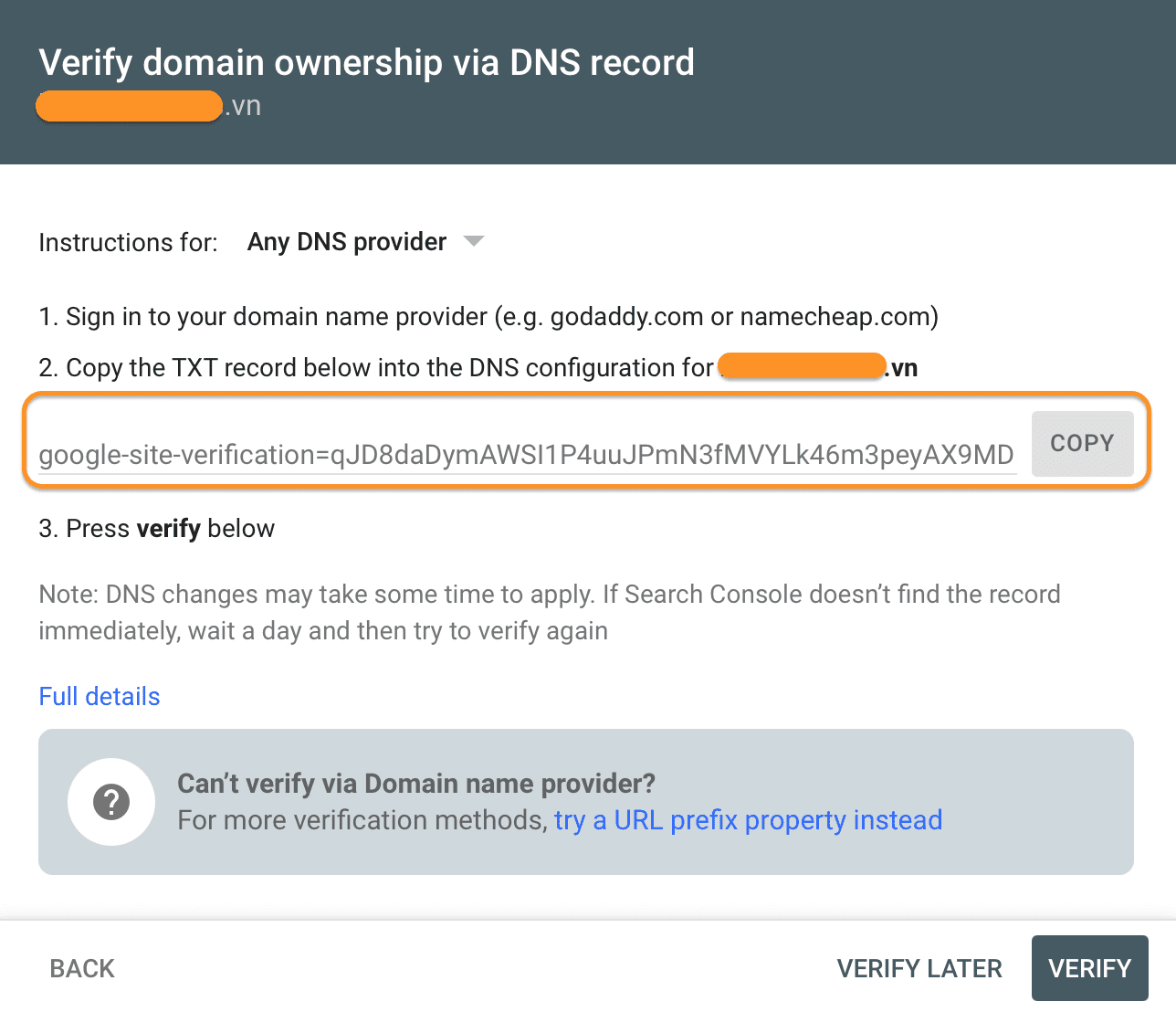 how-to-verify-xac-thuc-google-seach-console