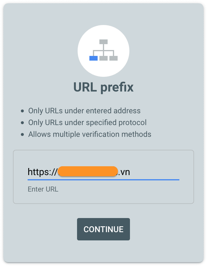 how-to-verify-xac-thuc-google-seach-console