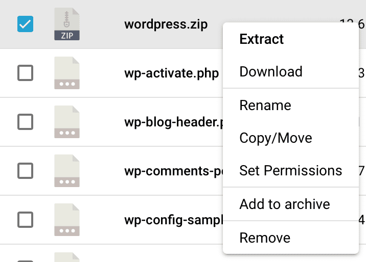 how-to-use-su-dụng-file-manager-directadmin