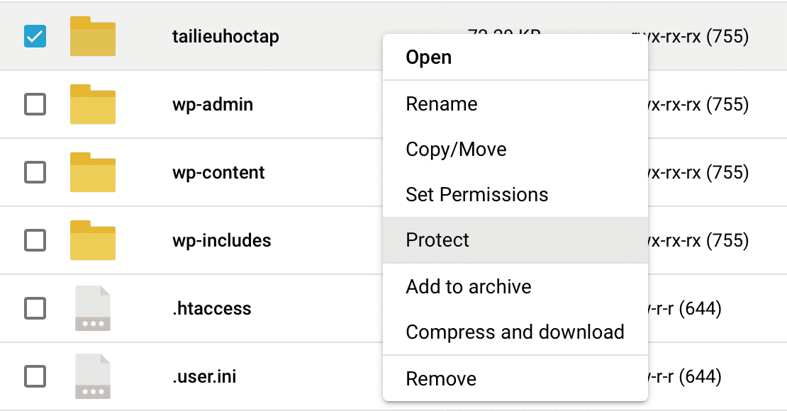 how-to-protect-bao-ve-thu-muc-tren-directadmin