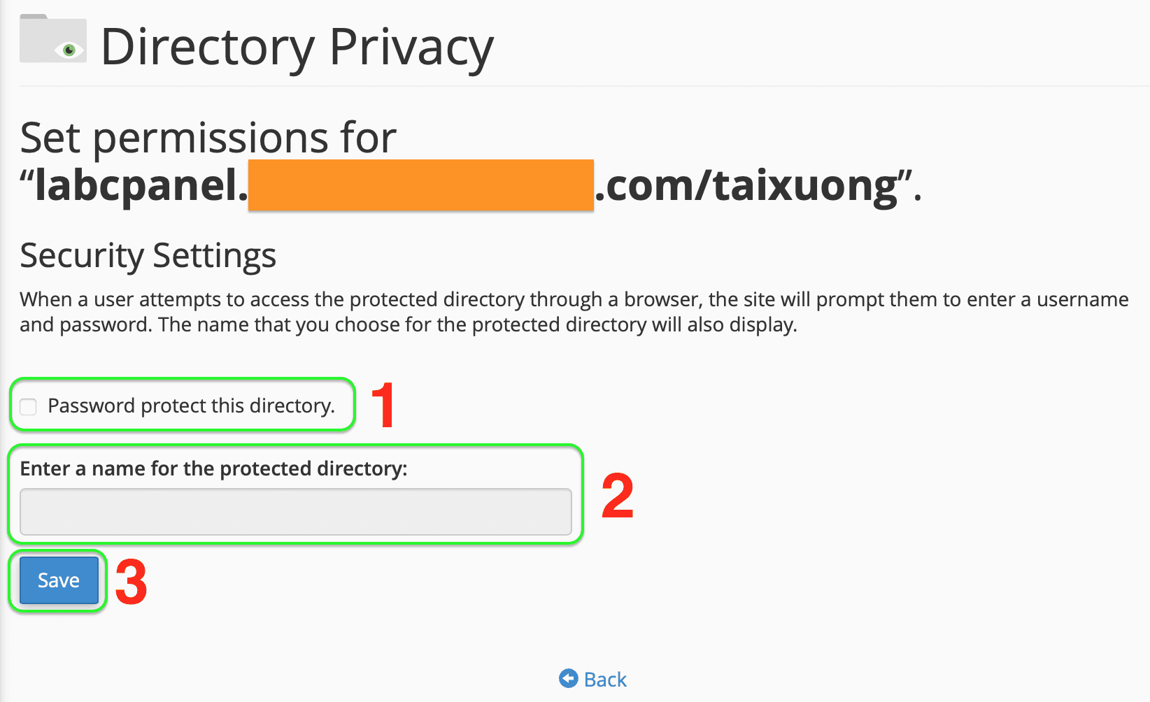 how-protect-folder-on-cpanel