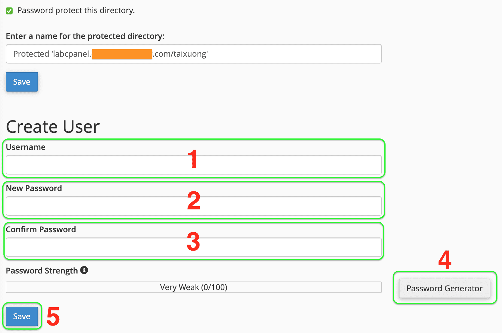 how-protect-folder-on-cpanel