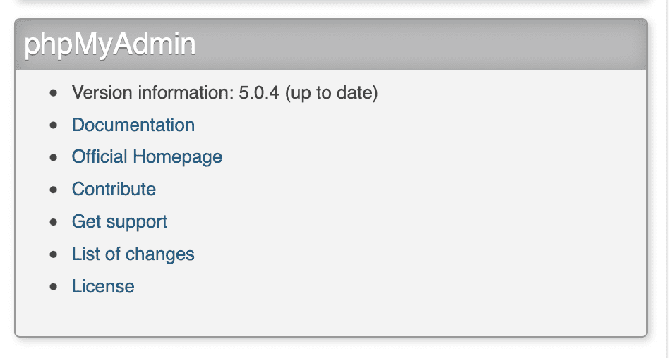 cai-dat-phpmyadmin-5-tren-may-chu-directadmin-old-system