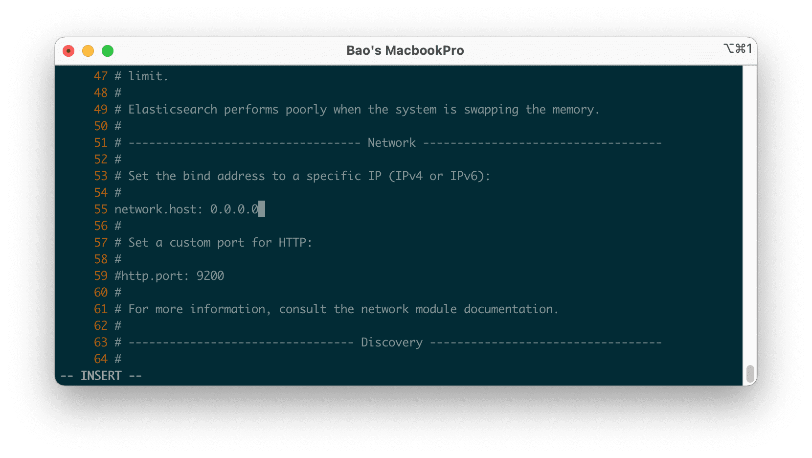 how-to-install-elasticsearch-on-centos-7