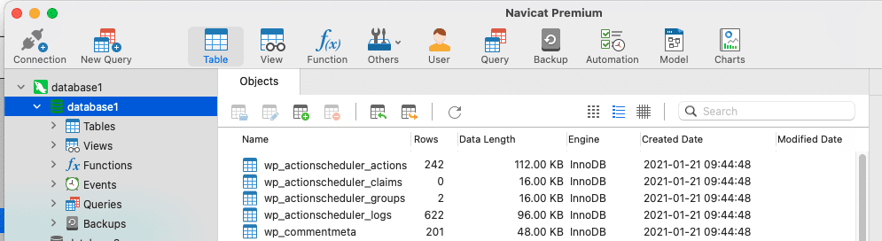 kích hoạt Remote SQL Server Linux