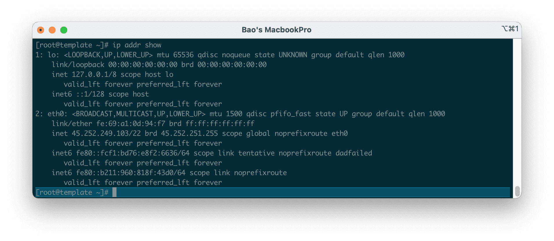 iftop-linux-network-bandwidth-monitoring-tool