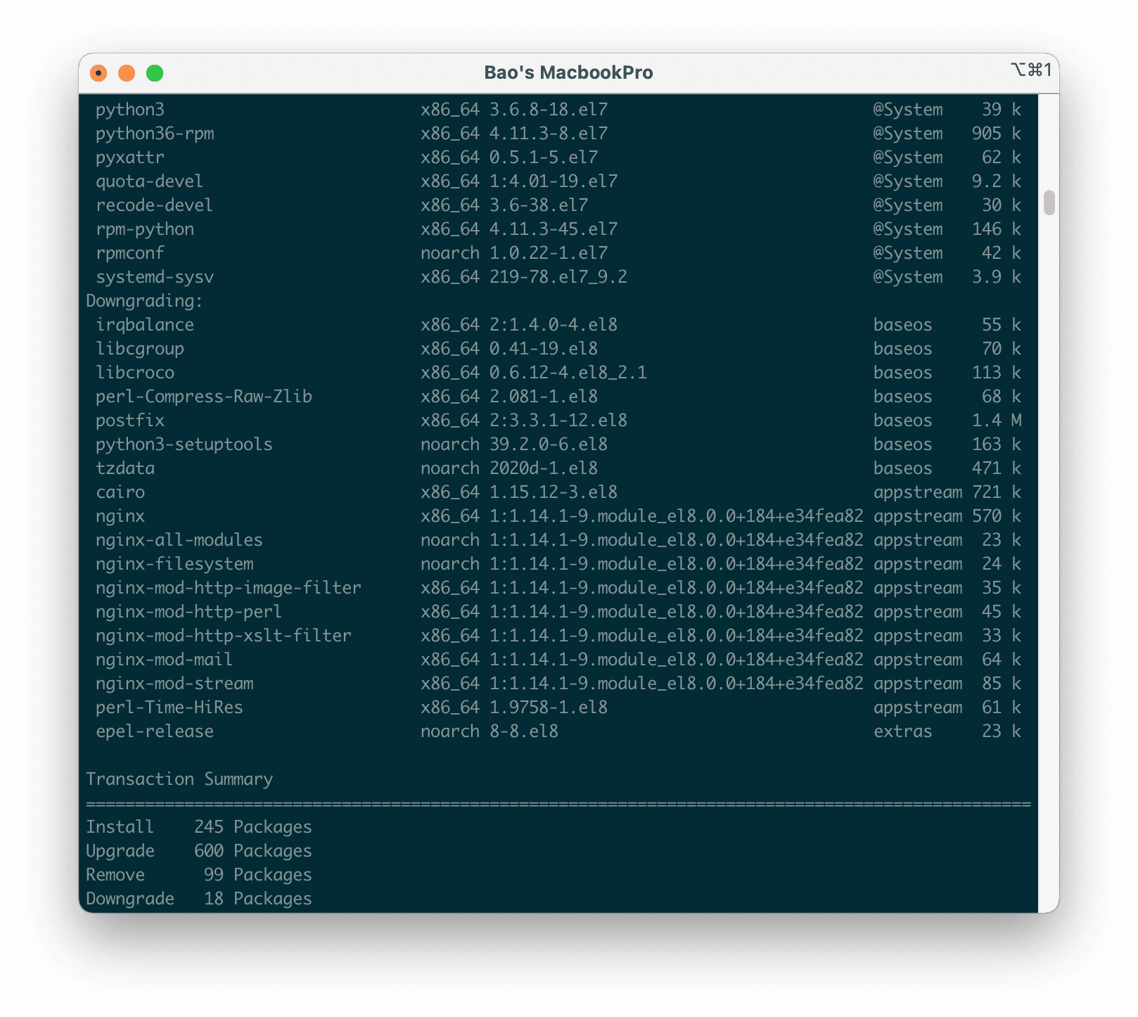 how-to-upgrade-nang-cap-centos-7-len-centos-8