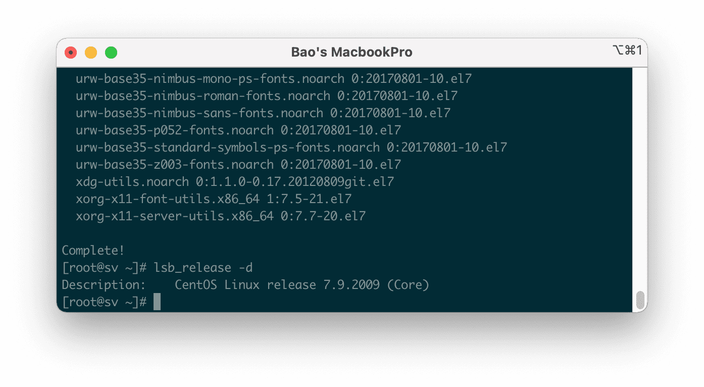 check-centos-version-kiem-tra-phien-ban-centos