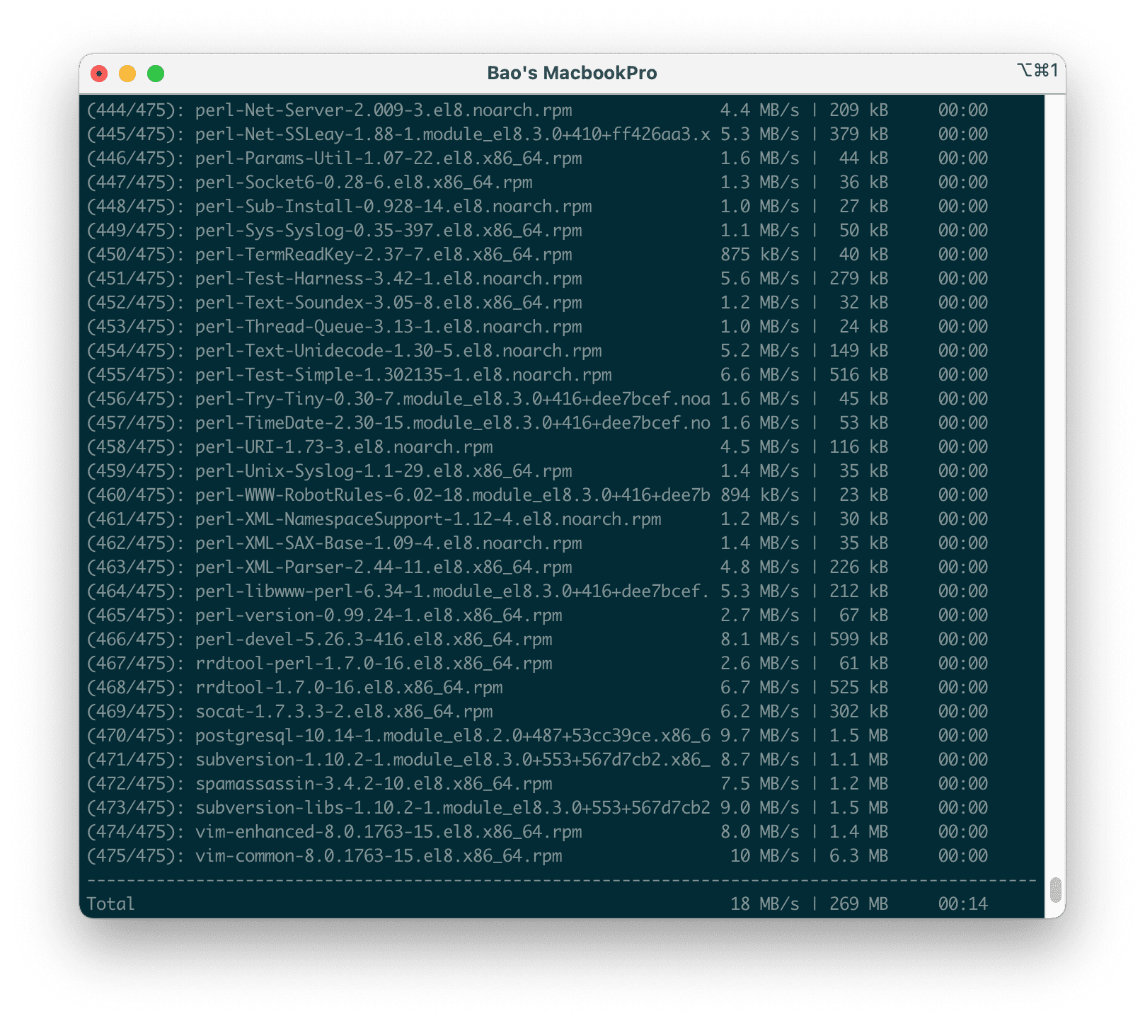 how-to-upgrade-nang-cap-centos-7-len-centos-8