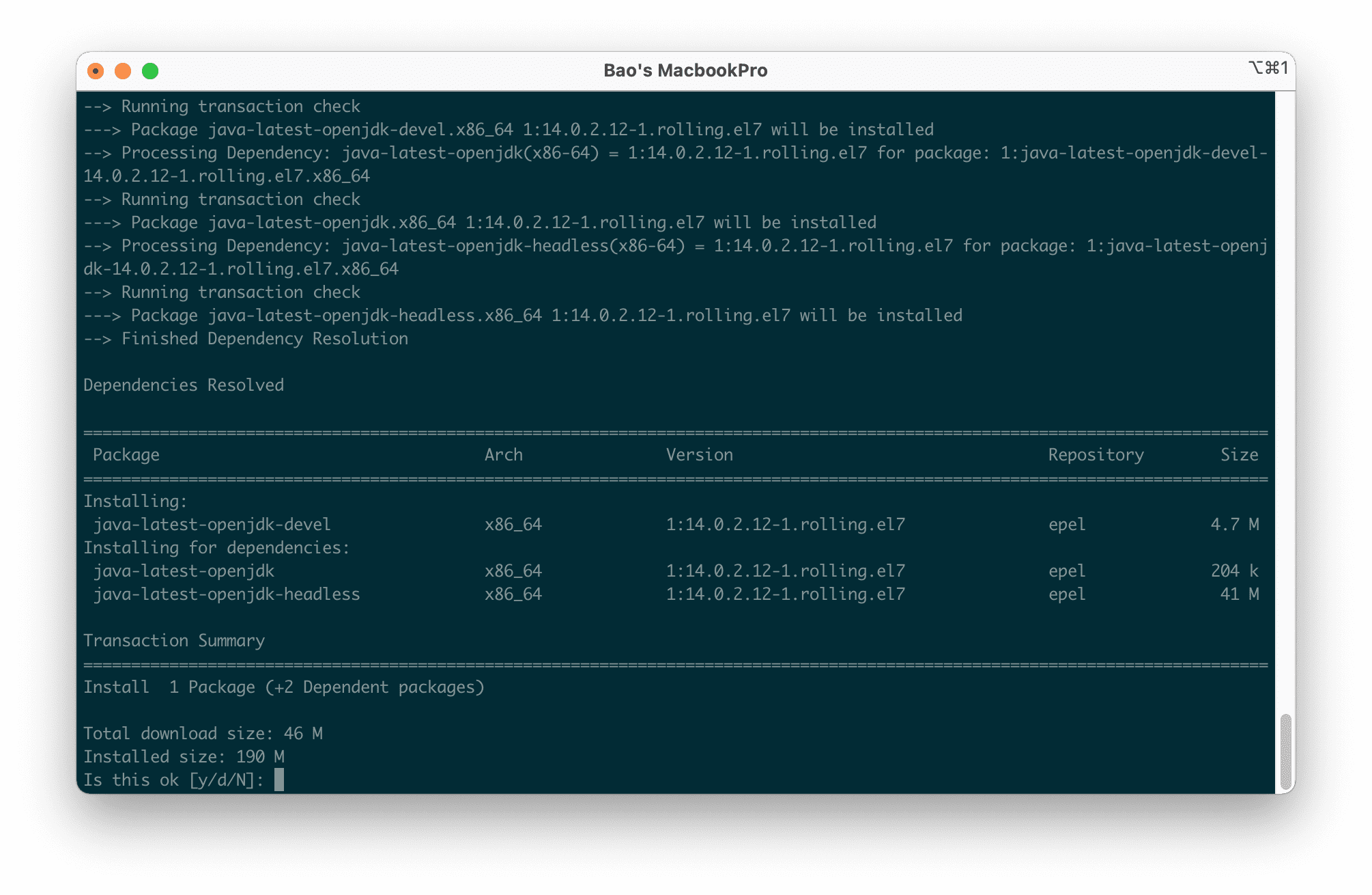 how-to-upgrade-nang-cap-java-8-len-java-11-tren-centos-7