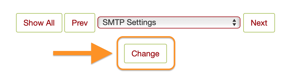 enable-smtp-on-directadmin-using-csf